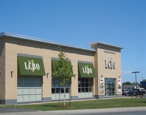 lcbo trenton|lcbo store trenton ca.